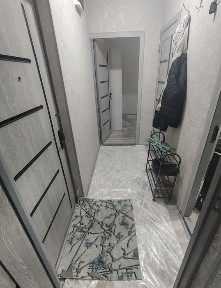 Ташкентская область, Ташкент, Мирзо-Улугбекский район