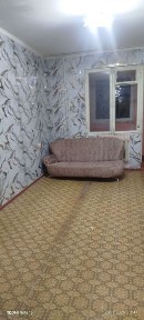 Ташкентская область, Ташкент, Яшнабадский район