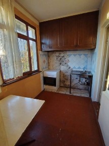 Ташкентская область, Ташкент, Юнусабадский район