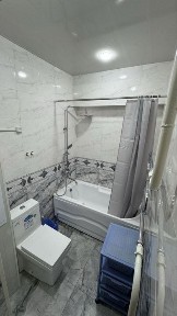 Ташкентская область, Ташкент, Мирзо-Улугбекский район