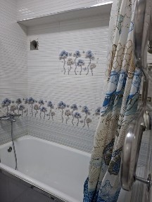 Ташкентская область, Ташкент, Шайхантахурский район