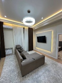 Ташкентская область, Ташкент, Мирзо-Улугбекский район