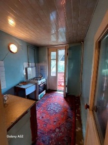 Ташкентская область, Ташкент, Яшнабадский район