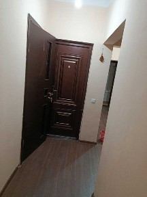 Сдаётся 3-комнатная квартира в Ангрене (долгосрочно)