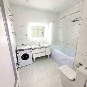 Ташкентская область, Ташкент, Яккасарайский район