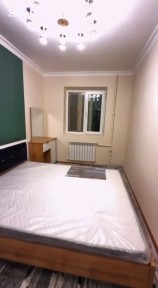 Ташкентская область, Ташкент, Чиланзарский район