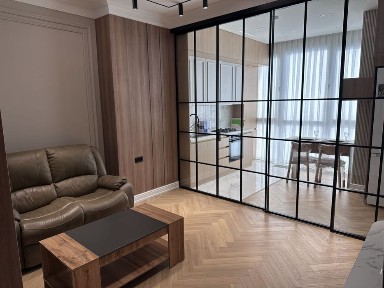 Ташкентская область, Ташкент, Алмазарский район