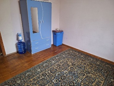 Ташкентская область, Ташкент, Яшнабадский район