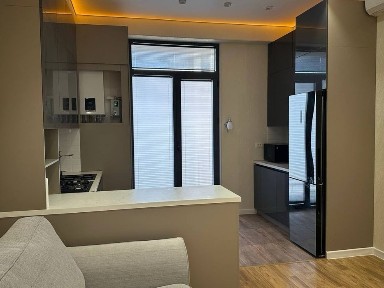 Ташкентская область, Ташкент, Мирзо-Улугбекский район