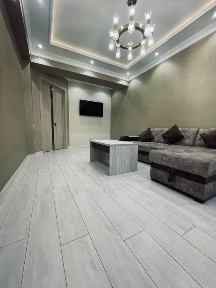 Ташкентская область, Ташкент, Алмазарский район