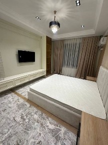 Ташкентская область, Ташкент, Мирзо-Улугбекский район