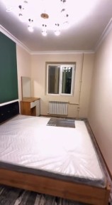 Ташкентская область, Ташкент, Чиланзарский район