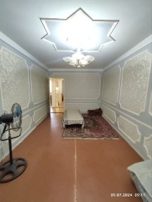 Ташкентская область, Ташкент, Алмазарский район