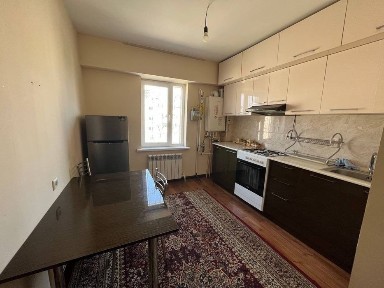 Ташкентская область, Ташкент, Шайхантахурский район