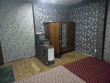 Ташкентская область, Ташкент, Яшнабадский район