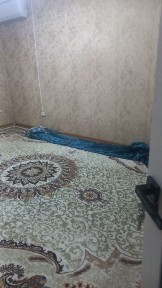 Ташкентская область, Ташкент, Чиланзарский район