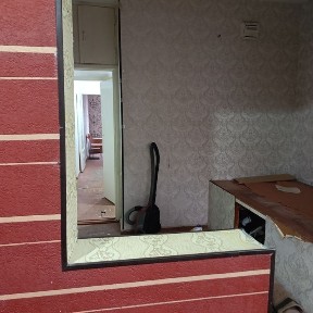 Ташкентская область, Ташкент, Мирзо-Улугбекский район