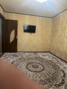 Ташкентская область, Ташкент, Бектемирский район