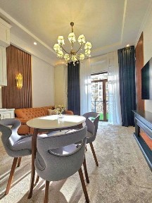 Ташкентская область, Ташкент, Юнусабадский район