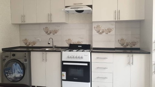 Ташкентская область, Ташкент, Шайхантахурский район