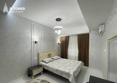 Ташкентская область, Ташкент, Мирабадский район