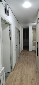 Ташкентская область, Ташкент, Яккасарайский район