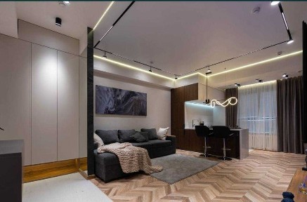 Ташкентская область, Ташкент, Алмазарский район