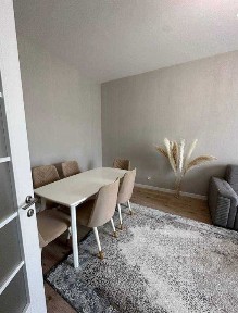 Ташкентская область, Ташкент, Алмазарский район