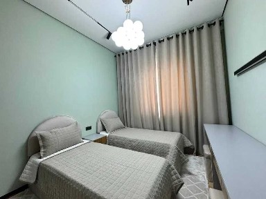 Ташкентская область, Ташкент, Мирзо-Улугбекский район