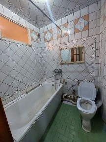 Ташкентская область, Ташкент, Алмазарский район