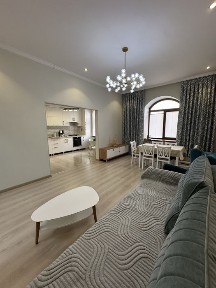 Ташкентская область, Ташкент, Яшнабадский район