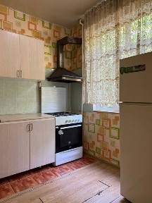 Ташкентская область, Ташкент, Чиланзарский район