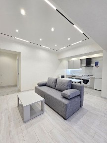 Ташкентская область, Ташкент, Мирабадский район