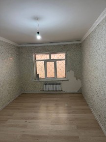 Ташкентская область, Ташкент, Юнусабадский район