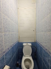 Аренда 1/3/5 Буюк ипак йули Художники