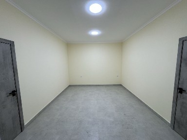 Ташкентская область, Ташкент, Алмазарский район