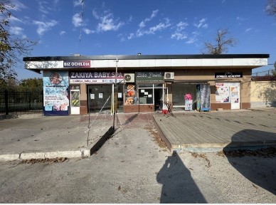 Ташкентская область, Ташкент, Чиланзарский район