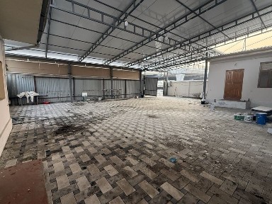 Ташкентская область, Ташкент, Сергелийский район