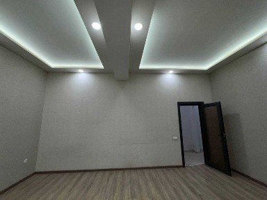 Ташкентская область, Ташкент, Яккасарайский район