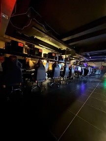 Аренда помещение Ц-5 220 кв. м