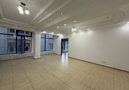 Ташкентская область, Ташкент, Шайхантахурский район