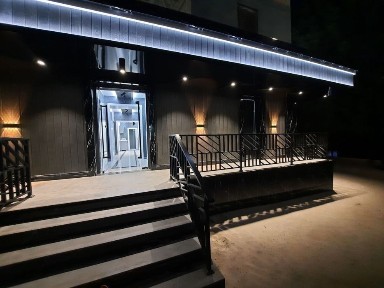 Ташкентская область, Ташкент, Яшнабадский район