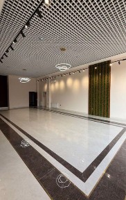 Ташкентская область, Ташкент, Юнусабадский район