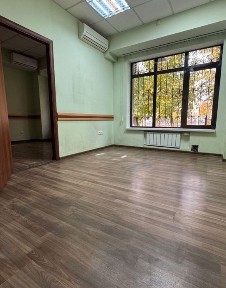 Аренда ПодОфис Ориентир Улица Нукуссая 145м2