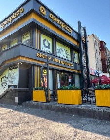 Ташкентская область, Ташкент, Чиланзарский район