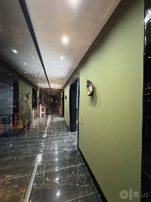 Ташкентская область, Ташкент, Яккасарайский район