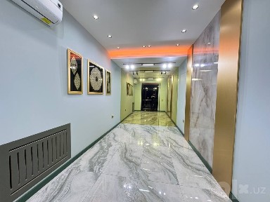 Ташкентская область, Ташкент, Яккасарайский район