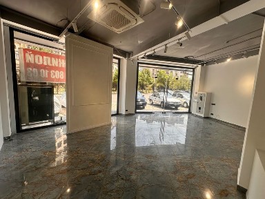 Ташкентская область, Ташкент, Алмазарский район