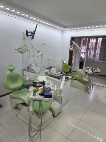 Ташкентская область, Ташкент, Сергелийский район