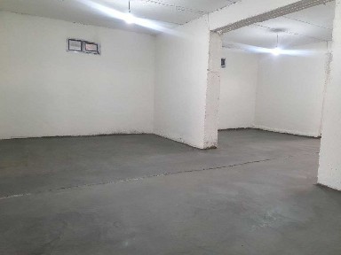 Ташкентская область, Ташкент, Сергелийский район